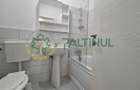 Apartament 3 camere de închiriat în City Residence Sibiu, etaj 1, lift, parcare - 17