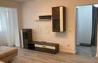 REA1028618 Apartament 2 camere I Piata Victoriei I Renovat I Metrou - 2