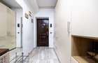Apartament 3 camere, 82 mp+parcare si boxa-Isaran,Coresi - 9