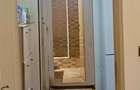 REA1028375 Apartament 2 camere I Timpuri Noi I De vanzare - 6