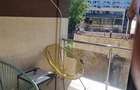 Apartament 1 camera Centru-Sf. Lazar - 4