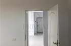 BRAYTIM - APARTAMENT 2 CAMERE - finisaje premium + LOC DE PARCARE INCLUS - 7