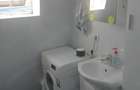 Titan apartament 2 camere de vanzare zona Titan - 7