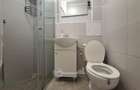 Apartament 2 camere, Podu Ros, bloc fara risc, vis a vis de Pasapoarte - 12