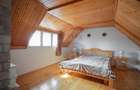 Casă de vânzare, tip duplex, teren 889 mp, în Păușa, comuna Nojorid - 6