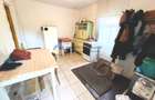 CASĂ cu teren 5803 mp GIROV, judetul Neamț - 7