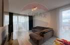 Apartament decomandat Urban Tractorul - 2