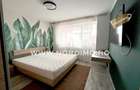 Vanzare apartament cochet cu 3 camere, renovat total, Drumul Taberei - 9