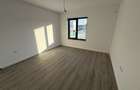 Vila P+1E, 4 camere, placa beton, proiect deosebit, Valu lui Traian! - 9