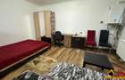 Garsonieră de Închiriat la Casă – Zona Bulevardul Victoriei, Sibiu - 3