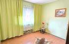 Apartament 3 camere, CT, AC, Mircea cel Batran, liber, ACCEPT CREDIT - 3
