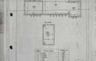 AP. 2 CAMERE LINDA RESIDENCE - 66 MP UTILI, BOXA INCLUSA, COMISION 0% - 10