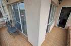 Apartament 56mp utili, balcon, etaj 2 Floresti zona Razoare - 8