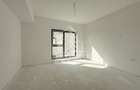Duplex nou, 5 dormitoare, 210mp utili, calitate superioara, Chisoda - 8