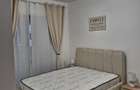 Închiriere Apartament cu 3 Camere în Zona Theodor Pallady - 12