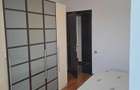 Apartament 2 camere, balcon mare, zona Strand - 4