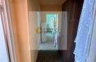 3 Camere - 63MP | Reabilitat | 8/11 | Decomandat | Metrou Gorjului - 3