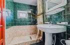 Apartament cu 2 camere|50 m2|Str Decebal/Centru - 14