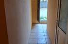 Apartament 2 camere Abator - 4