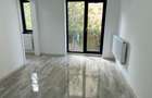 Tomis Plus- 3 camere decomandate, la cheie, - 6