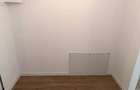 Apartament 3 camere  MUTARE IMEDIATA - METROU NICOLAE TECLU - 11