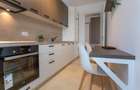 Luxuria, Apartament 2 cam, mobilat-utilat | Parcare inclusa - 11