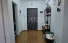 Apartament modern cu 1 cameră în Florești, zona Terra. - 5