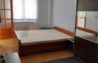 Apartament 4 camere cf 1  decomandat zona Bulevardul Unirii - 3