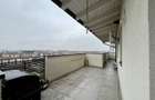 Penthouse cu 3 camere si terasa de 27mp | Braytim | Eso - 13