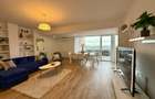 Penthouse superb pe 2 nivele, panoramă, Buna ziua - 160 mp - 1