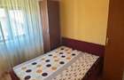 Apartament la Dunare cu 3 camere in bloc vila 2 etaje, decomandat, 2 bai - 5