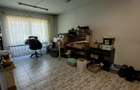 Năvodari - 3 camere decomandat - parter - cu iesire stradala - 80.000 Euro - 4