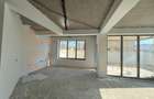 Casa P+2 de vanzare in zona Palazu Mare - 10