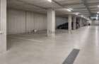 Prima Inchiriere - AVi Garden - Apartament 3 camere cu 2 bai | Parcare subterana - 14