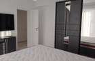 De Inchiriat Apartament 3 camere premium, parcare, Confort Urban - 4