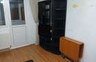 Inchiriere Apartament 2 camere Militari, Lujerului - 10