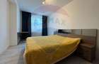 Apartament decomandat Urban Tractorul - 9