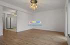 Vanzare vila 5 camere duplex Corbeanca Centru  RST  RESIDENCE - 9