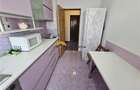 Berceni-Brancoveanu  Apartament 2 camere, Mobilat- Utilat Complet - 10