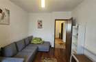 Berceni-Dimitrie Leonida 5 minute de Metrou Apartament 3 camere Mobilat-Utilat c - 13