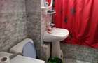 Apartament 3 camere decomandat, etajul 1 - 14