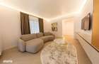Apartament 3 camere Baneasa| complex rezidential| loc parcare| 2 bai - 2