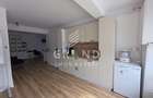 SPAȚIU DE BIROURI CU TERASĂ PRIVATĂ ȘI 2 PARCĂRI | ZONA CENTRALĂ–HOREA - 5