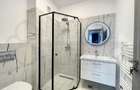 Apartament cu 3 camere, 70 mp, garaj subteran, Park Lake, Iulius Mall - 11