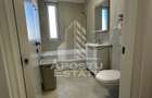 Apartament 2 camere, de inchiriat, centrala proprie, Giroc - 7