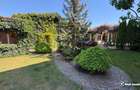 Vila superba in Andrei Muresanu, dotari de lux, piscina si SPA, 865 mp teren ! - 39