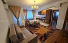 2 Camere de inchiriat | Parcare | Centrala Proprie | Doamna Ghica - 2