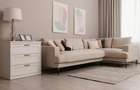 Apartament 3 camere decomandat  Theodor Pallady – Nicolae Teclu - 5