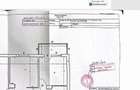 Vand apartament  2 camere - 1