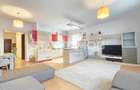 Apartament 3 camere zona Coresi cu parcare - 24